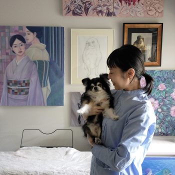 IMG_20211020_170715 (2)