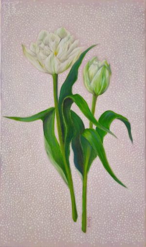couple of tulips-150-w